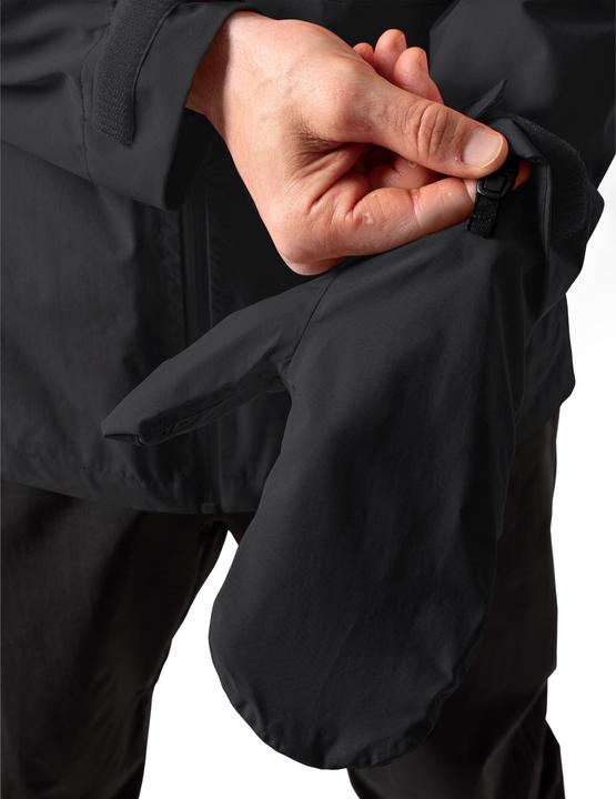 Actual product image Vaude Comyou (XL)