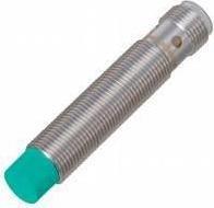 Produktbild Pepperl & Fuchs PEPPERL+FUCHS NBN4-12GM50-A2-V1 (Sensor)