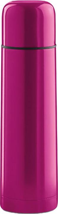 fucsia