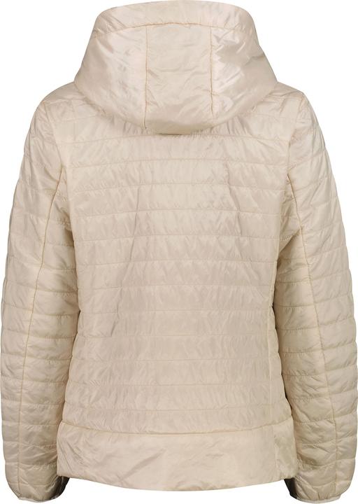 Image du produit CMP Campagnolo Reverse Hoodie (46)