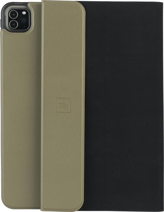 Actual product image Tucano Premio Case (iPad Pro 11 2021 (3rd Gen))