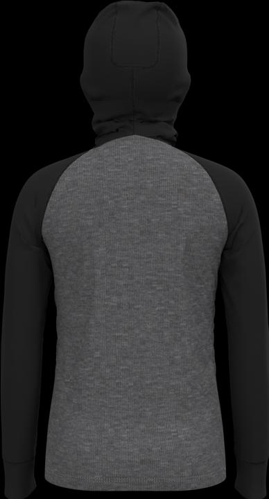 Image du produit Odlo Active Warm (116)