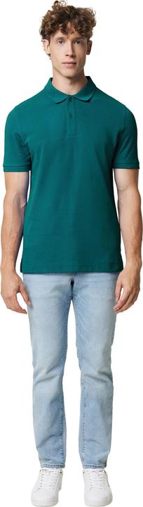 Produktbild Universal Textiles Yosemite Poloshirt (XL)