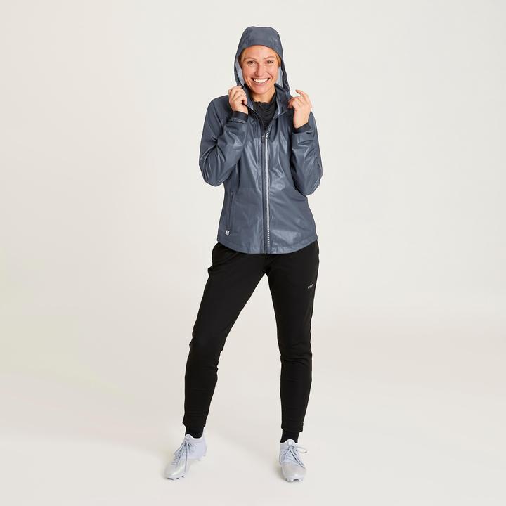 Image du produit Kipsta RAIN 900 (42)