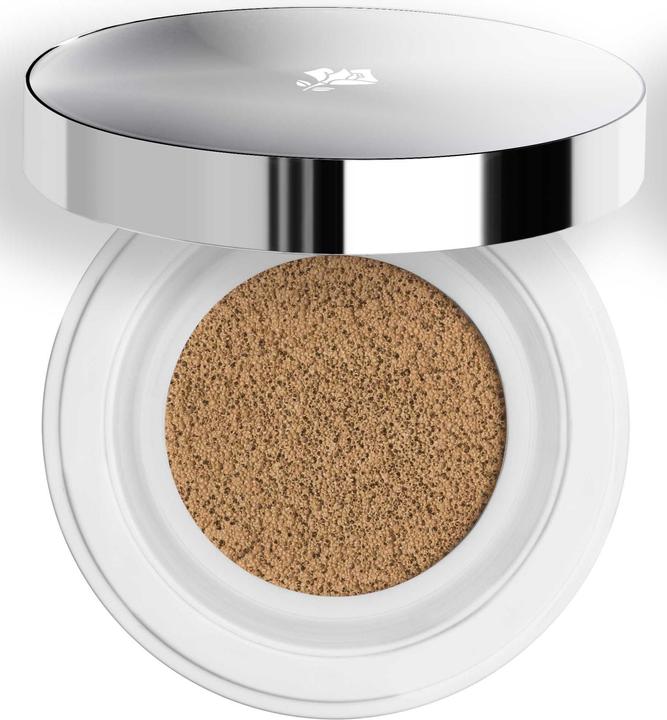 04 Honey Beige