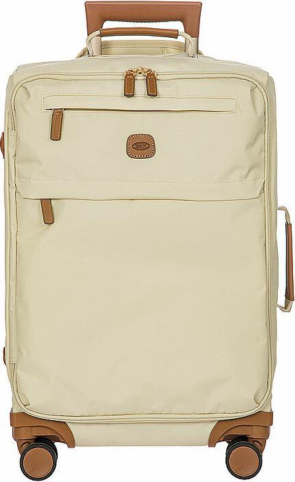 Brics Trolley X Travel (Handgepäck (bis 50l))