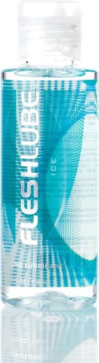 Actual product image Fleshlight Fleshlube Ice (250 ml)