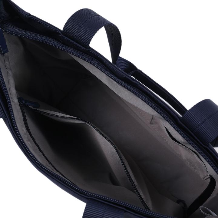 Produktbild Hedgren Inner City Zoe Shopper Tasche RFID Schutz 37 cm