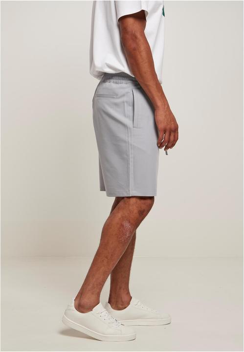 Image du produit Urban Classics Short confort - 17042 (L)