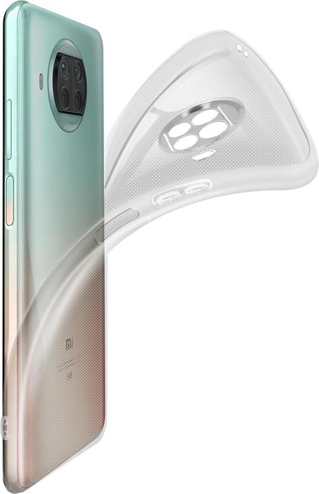 Produktbild Avizar Francis Series (Xiaomi Mi 10T Lite)