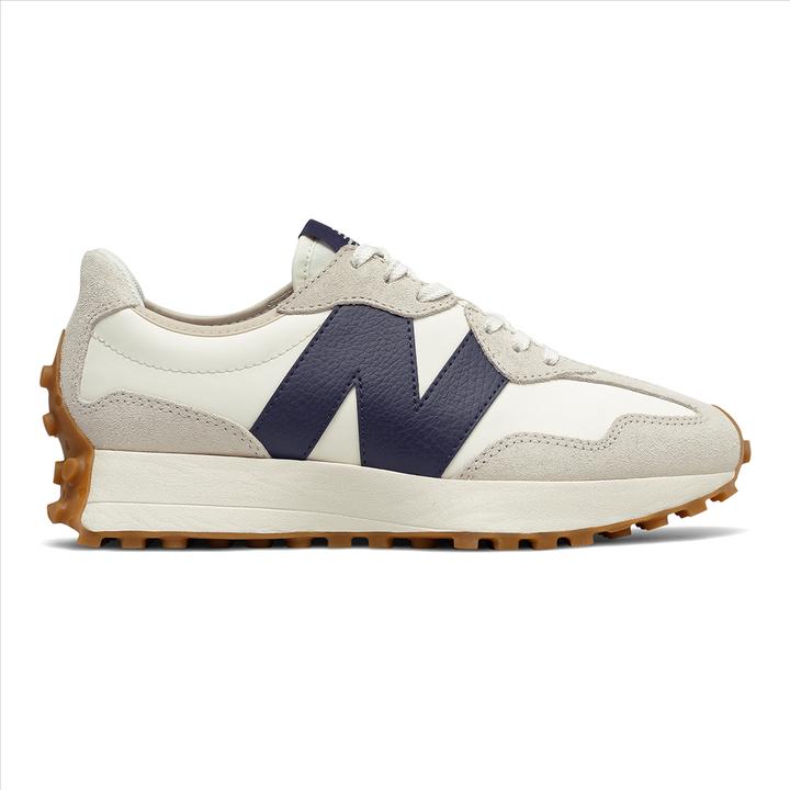 Actual product image New Balance WS327KB (44)