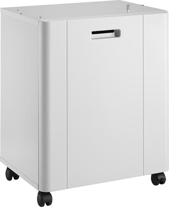 Actual product image Brother Base cabinet for MFC-J6945DW