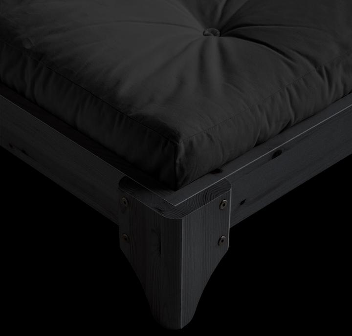 Produktbild Karup Design Elan Bed (180 x 200 cm)