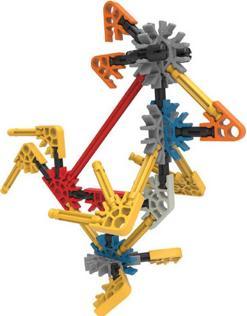 Immagine prodotto K'Nex Value Box