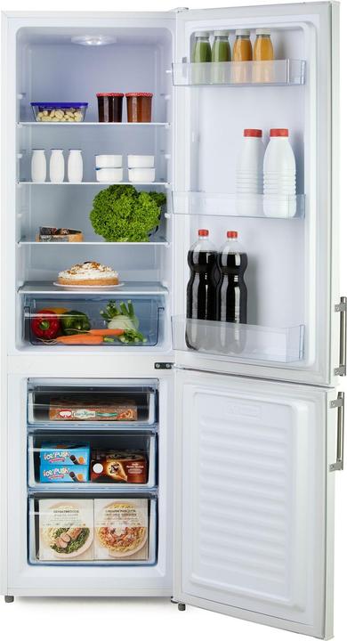 Produktbild Domo DO91308C (244 l)