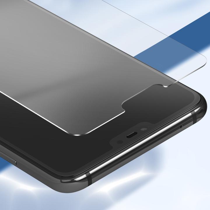 Produktbild Avizar ClearShield Folie (1 Stück, Xiaomi Mi 8 Lite)