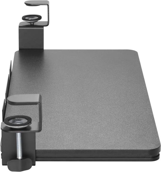 Produktbild Maclean MC-839