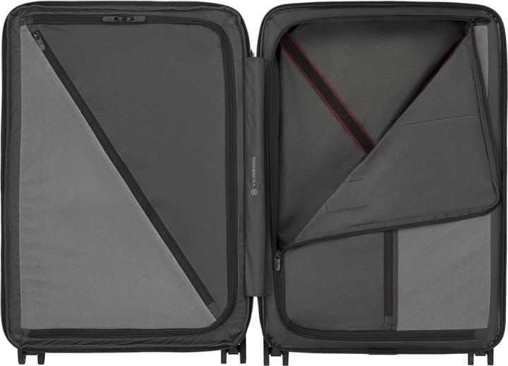 Produktbild Victorinox Airox Advanced Medium Case (70 l, M (50 - 90l))
