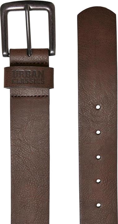 Immagine prodotto Urban Classics Cintura in similpelle - 8738 (XL)