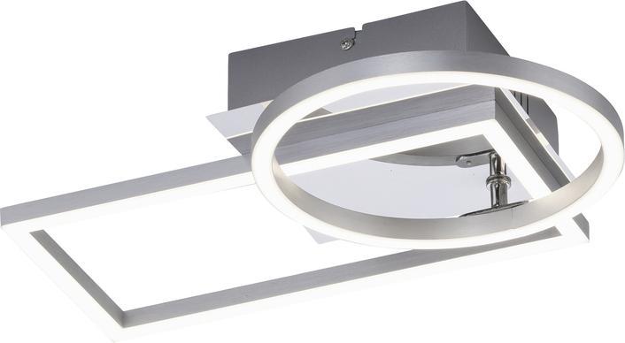 Actual product image Leuchten Direkt Iven (2160 lm)