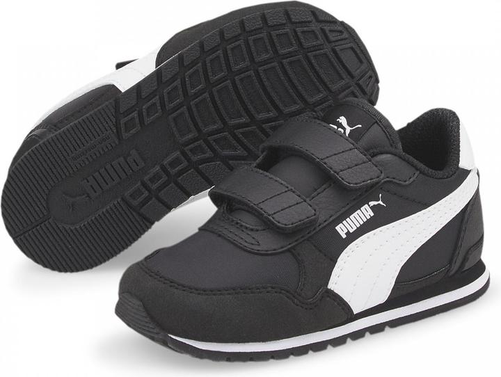 Actual product image Puma ST Runner v3 NL V Inf (23)