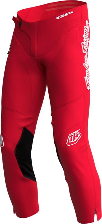 Image du produit Troy Lee Designs Youth GP PRO Pant - Mono (Garçons, 18)