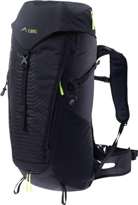 Produktbild Elbrus Airtex Rucksack