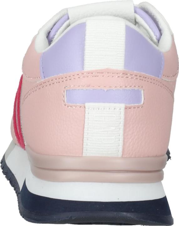 Produktbild Gap Sneaker NEW YORK II CTR (37)
