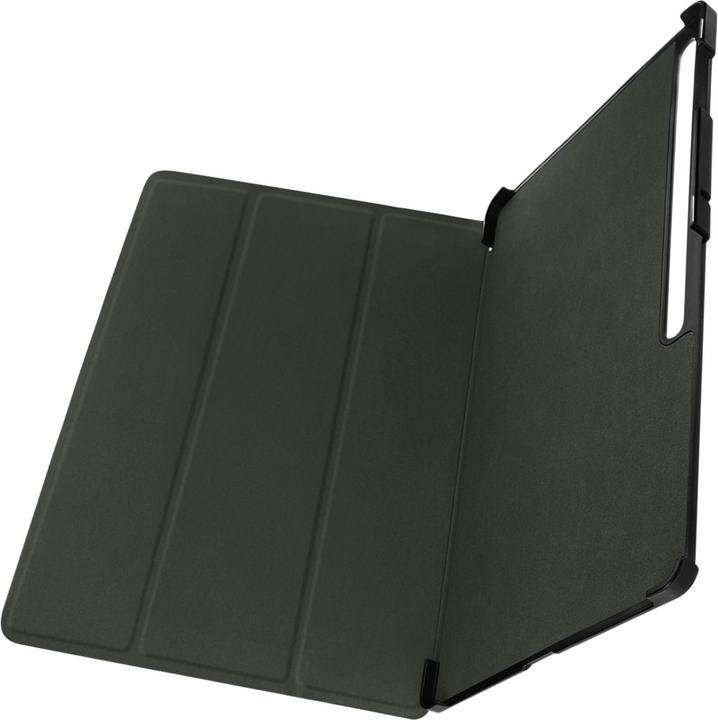 Produktbild Avizar Trifold Series (Galaxy Tab S8 Ultra)