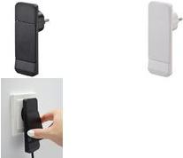 Produktbild Bachmann Smart Plug (CEE 7/7)