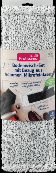 Produktbild dm Profissimo Bodenwisch-Set