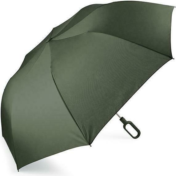 Immagine prodotto Lexon Mini Hook Parasolka kaki LU21K9