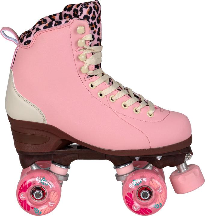 Produktbild Chaya Rollerskates (41)