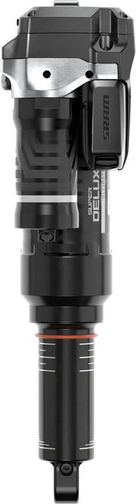 Produktbild RockShox Super DLX ULT Flight Att. C2 (210 mm, 55 mm)