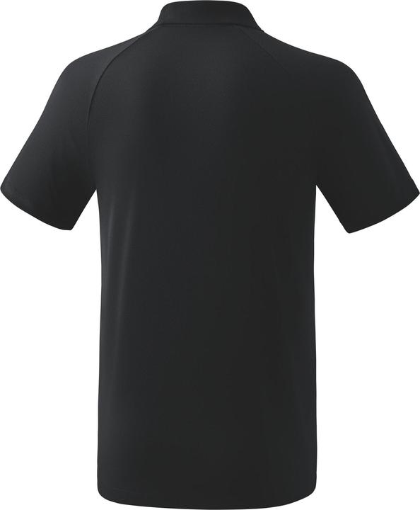 Image du produit Erima Polo Essential 5-C (M)
