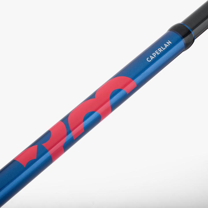 Image du produit Caperlan SYMBIOS 500 (Tige ronde, 420 cm)