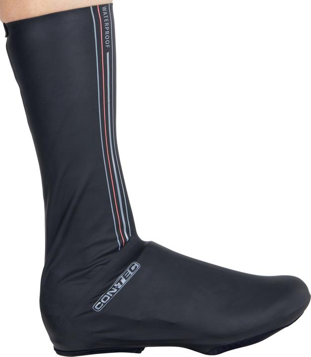 Contec Shoecover Red Line Road 39-40 (41, 42)