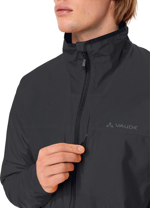 Image du produit Vaude Moab Light (XXL)