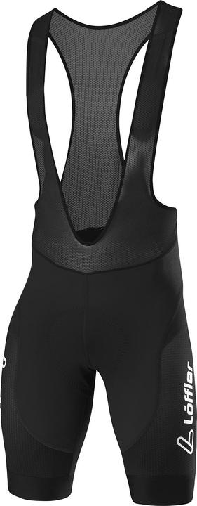 Löffler Bike Bibshorts Winner III