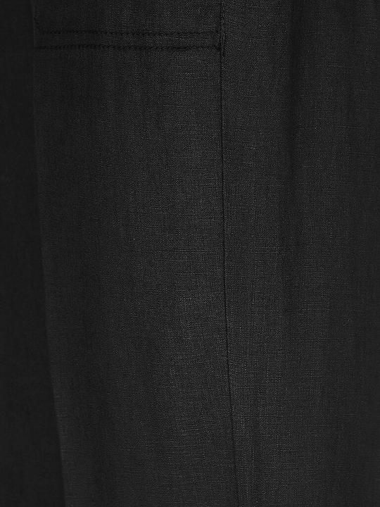 Produktbild MAC Jeans Leinenhose NORA (W40/L32)