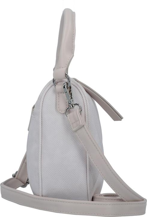 Image du produit Tom Tailor Kyra Sac à bandoulière 25 cm