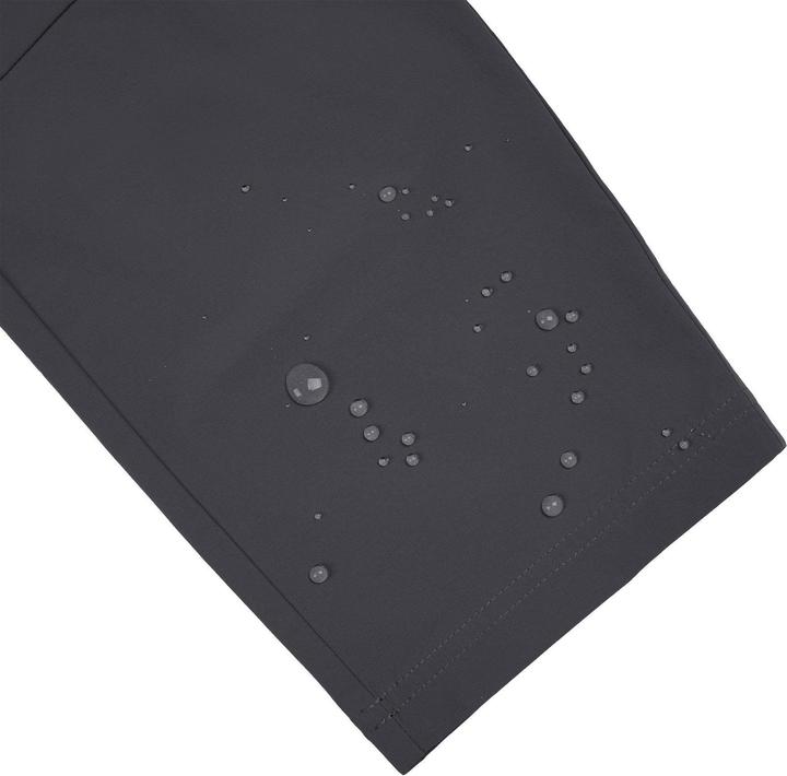 Produktbild Icepeak Deford (54)