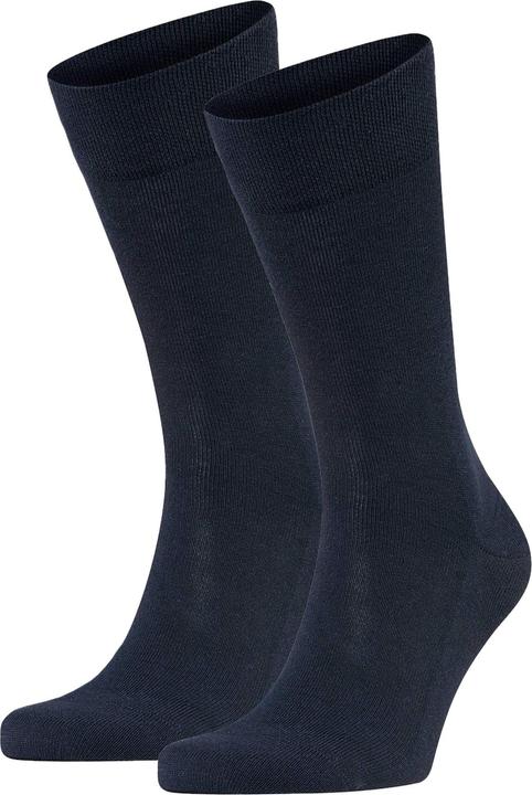 Produktbild Falke Sen. London SO (2er Pack, 43 - 46)