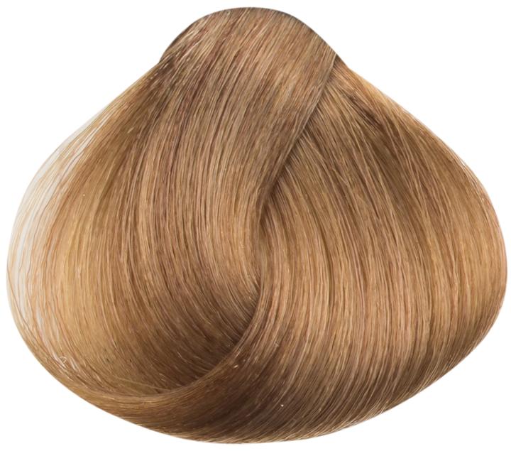 Produktbild Ref. Permanent Colour Cream Haarfarbe 9.3 Very Light Golden Blonde 100 ml (9.3 very light golden blonde)