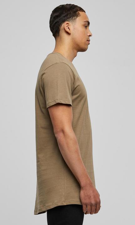 Produktbild Urban Classics Tall Tee (L)