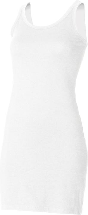 Skinni Fit UTRW1366 P