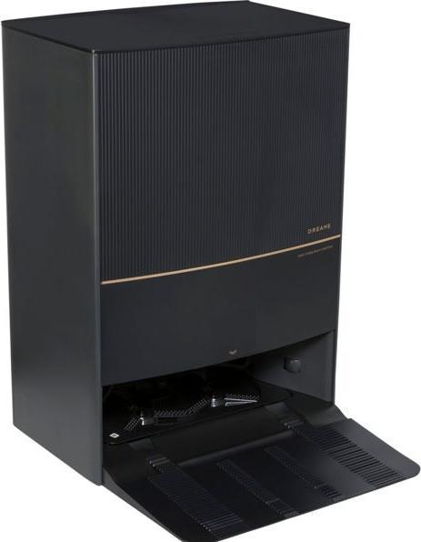 Produktbild Dreame L20 Ultra (Saugwischroboter)