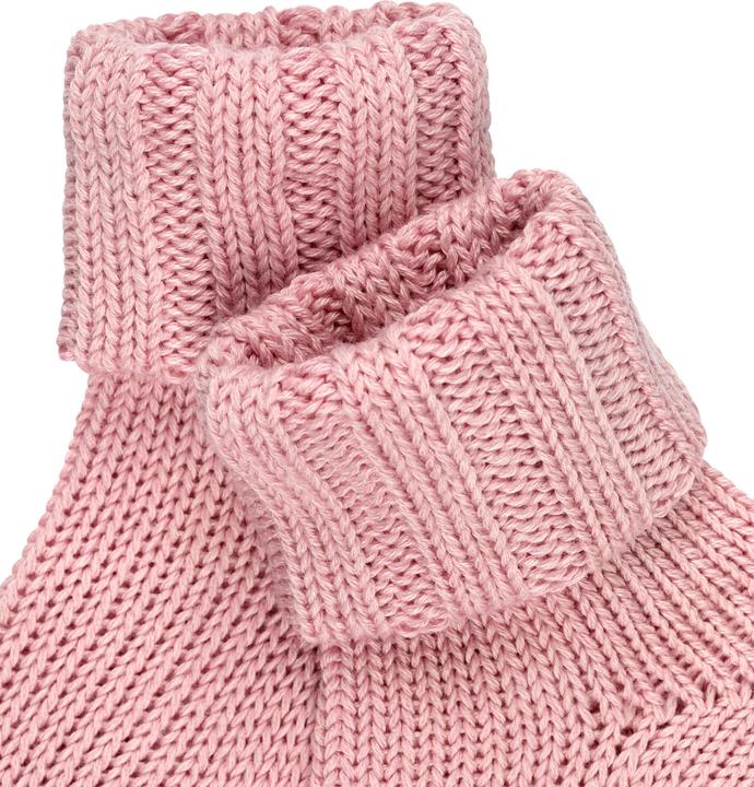 Produktbild Falke Flausch SO (Einzelpack, 62/68)