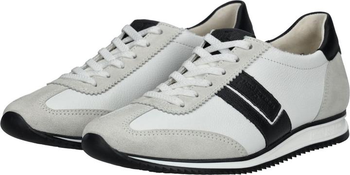 Produktbild Paul Green Sneaker (43)