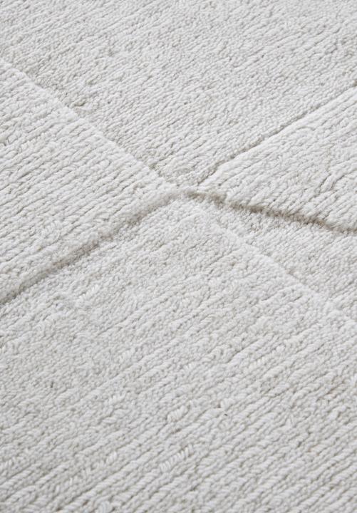 Produktbild Villeroy & Boch Ursule (160 x 230 cm)